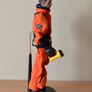 1/6 Dr who Big Chief/Character options custom figure Image 4