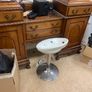 Antique Sideboard Image 8