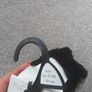 New.boy's socks . EUR 37/40. Image 4