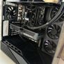High spec Gaming PC | RTX 5070 / Ryzen 7800x3d / DDR5 Image 8