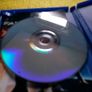 Fantastic 4 PlayStation2 ps2 Pal games Original Image 7