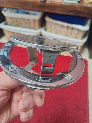 Car Accessories