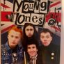 The Young Ones (Complete Series 1+2 Boxset)  [DVD TV Boxsets] Image 2