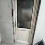 Munster Joinery Door Image 2