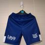 Leinster Rugby Shorts. Official Castore Leinster Rugby Shorts Boys Girls Age 3 To 4 Years. Collect In Dublin Or Receive Via Post. Image 2