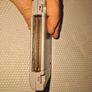 Fighters Destiny Nintendo 64 N64 Games Original Image 9