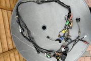 mk1 bandit 1200 wiring loom