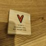 Rubber Stamps Image 4