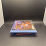 Trick Style Sega Dreamcast Image 6