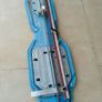 Sigma tiles cutter Image 5