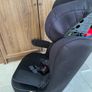 Child Car Seat Image 4