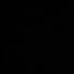 gamingamer