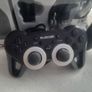 headset and controllers Image 4