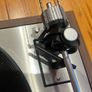 Thorens 165 TD Special Image 3