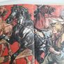 Black beauty vintage 1985 annual Image 4