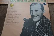 bing crosby