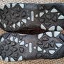 Hi-Tec shoes Image 7