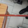 Golf Pride Grafalloy Pulse DivX No 3 Golf Clup, exclusively made for Skymax, so Limited Edition, in excellent condition Image 7