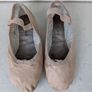 Ballet Poms UK 2 Image 2