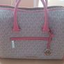 New Michael Kors Bag Image 4