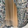 Isabel Marant Etoile boho long dress Image 6