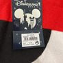 Disneyland towels Image 3