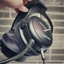 Beyerdynamic TYGR 300r Image 2