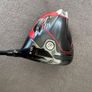 Taylormade Stealth 2 Driver 10.5 Image 2
