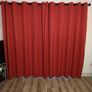 Curtains 90x90 Image 2