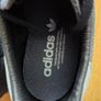 Adidas Shoes - gender neutral design, UK size 7 / EU 40 and half Image 4