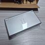 Boxed Nintendo DS Lite Silver - Very Good Condition - 3 Game Official Charger Image 8