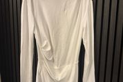 ladies clothes