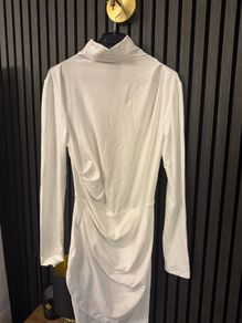 ladies clothes