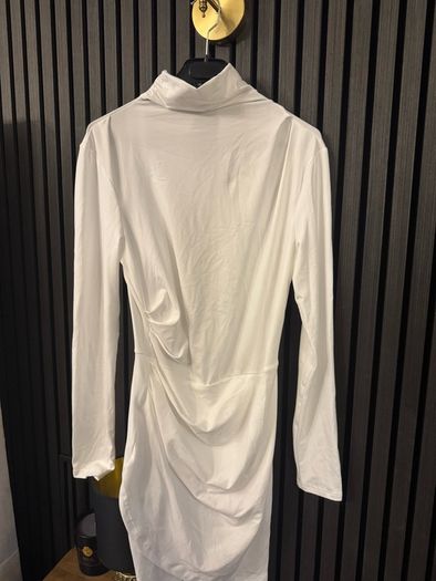 ladies clothes
