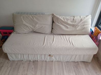 Sofa bed