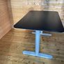 Stand Up Desk Image 3