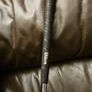 wilson fatshaft sw 57 degree Image 3