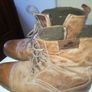 Lloyd&Price Mens Boots For Sale Image 4