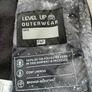 NEW.boy's rain jacket. Age 7/8 Image 7