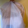 Communion Dress Image 10