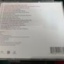 Couleurs Sur Paris - Nouvelle Vague      CD Image 2