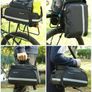 Bike Rack Bag / Image 3