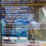 The Legend of Dragoon Playstation 1 NTSC-U Image 2