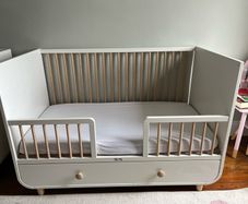 Cot/Cotbed