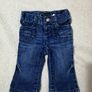 Tommy Hilfiger Designer Baby Jeans Image 4