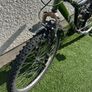 Bike Image 2