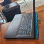 Laptop 18 inch rtx 4080 i9 13gen Image 4