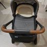 UPPAbaby Cruz Bundle - Stroller + Pram/Bassinet and Accessories Image 5