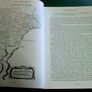 Lickmolassy by the Shannon History of Gortanummera and area Galway Ireland Image 3