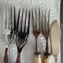 Cutlery Set Image 6